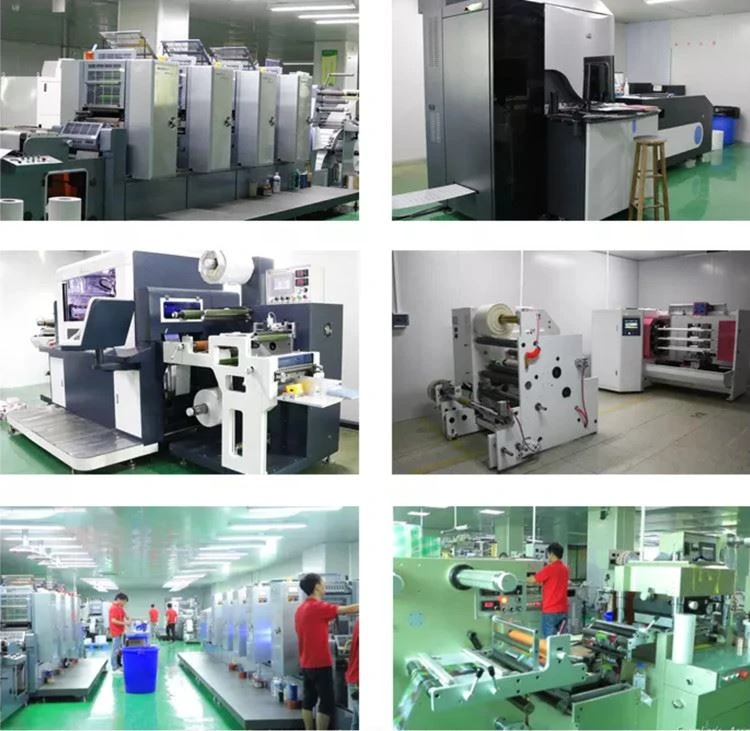 Business Cards manufacturer