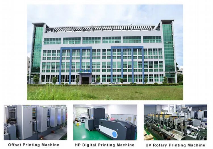 epoxy stickers manufacture
