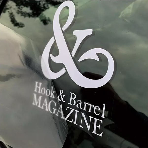 transfer decals for glass