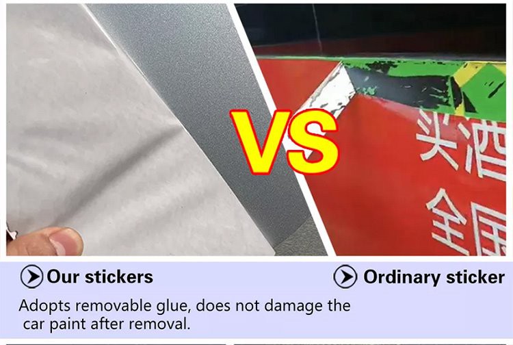 transfer vinyl decals advantage