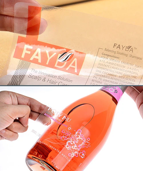 self adhesive label stickers self adhesive label stickers