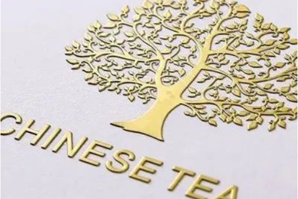 粘着ラベルがこれらの特殊なインクで照らされると、その効果はとてもユニークです!