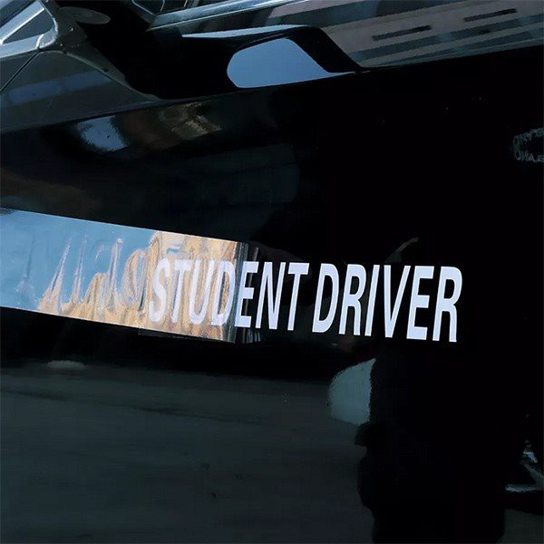 transfer vinyl decals