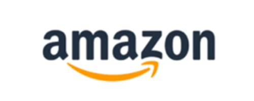 page-500-200 page-500-200